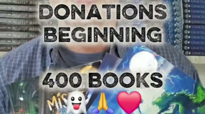 2025-07-14-172945374